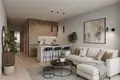 Appartement 4 chambres 82 m² Varsovie, Pologne