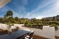 Appartement 2 chambres 92 m² Dos Hermanas, Espagne
