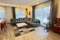 2 bedroom apartment 85 m² Muratpasa, Turkey