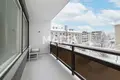 Apartamento 1 habitación 29 m² Kemi, Finlandia