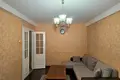 Wohnung 5 zimmer 101 m² Minsk, Belarus