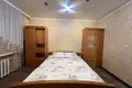 Apartamento 2 habitaciones 66 m² en Pyetrykaw, Belarús