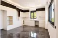 4-Zimmer-Villa 220 m² Muratpasa, Türkei