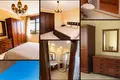 Appartement 3 chambres 140 m² Sozopol, Bulgarie