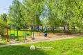 Wohnung 4 zimmer 80 m² Minsk, Belarus