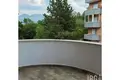 Wohnung 3 zimmer 109 m² in Albanien, Albanien