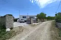 Дом 2 спальни  Вамос, Греция
