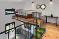 Дом 2 спальни 120 м² Община Бар, Черногория