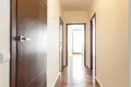 3 room apartment  Smolice, Poland