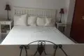 Mieszkanie 3 pokoi 95 m² Hiszpania, Hiszpania