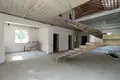 Chalet 237 m² Kalodziscanski sielski Saviet, Bélarus