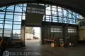 Propiedad comercial 1 habitación 2 634 m² en Riga, Letonia