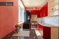 Mieszkanie 3 pokoi 59 m² Szyłele, Litwa