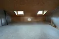 Stadthaus 161 m² Kaliningrad, Russland