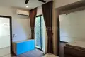 2 bedroom apartment 144 m² Rawai, Thailand
