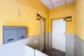 Apartamento 2 habitaciones 70 m² Torrevieja, Španjolska