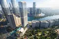 1 bedroom apartment 62 m² Abu Dhabi, United Arab Emirates