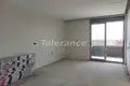 1 bedroom apartment 43 m² Kepez, Turkey