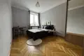 1 room apartment 22 m² Warsaw, Poland
