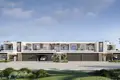 Adosado 4 habitaciones 357 m² Dubái, Emiratos Árabes Unidos