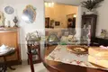 Apartamento 1 habitacion 75 m² Municipality of Athens, Grecia
