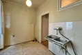 Mieszkanie 1 pokój 36 m² Kraków, Polska