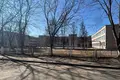 Shop 24 m² in Baranavichy, Belarus
