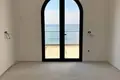 Квартира 184 м² Свети-Стефан, Черногория