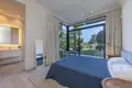 Haus 6 Schlafzimmer 824 m² Spanien, Spanien