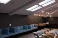 Pomieszczenie biurowe 323 m² Moskwa, Rosja