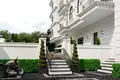 Mieszkanie 3 pokoi 65 m² Alanya, Turcja