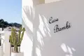 Appartement 2 chambres 100 m² San Pedro Alcantara, Espagne