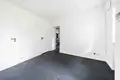 Appartement 31 m² en Poznan, Pologne