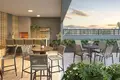 Apartamento 2 habitaciones 37 m² Itarare, Brasil