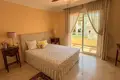 Dom 4 pokoi 212 m² Dos Hermanas, Hiszpania
