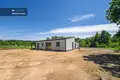 House 80 m² Vilnius, Lithuania