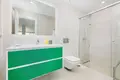 Appartement 2 chambres 266 m² Benalmadena, Espagne