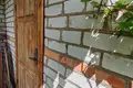 Дом  Плещеницкий сельский Совет, Беларусь