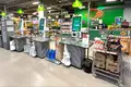 Pomieszczenie biurowe 3 152 m² Moskwa, Rosja
