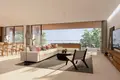 Квартира 4 спальни 829 м² Чонг Тале, Таиланд