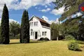 Casa 59 m² Barauski sielski Saviet, Belarús