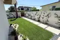 Haus 6 zimmer 235 m² Çeşme, Türkei