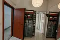 Apartamento 2 habitaciones 75 m² Municipality of Athens, Grecia