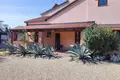 Hotel 670 m² Umag, Chorwacja
