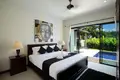Villa de 4 dormitorios 300 m² Rawai, Tailandia