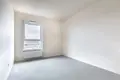Квартира 3 комнаты 77 м² Познань, Польша