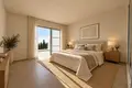 Haus 3 Schlafzimmer 145 m² Dos Hermanas, Spanien