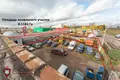 Коммерческое помещение 420 м² Малиновка, Беларусь