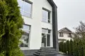 3 room house 174 m² Lymanka, Ukraine
