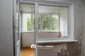 Wohnung 3 zimmer 63 m² Minsk, Belarus